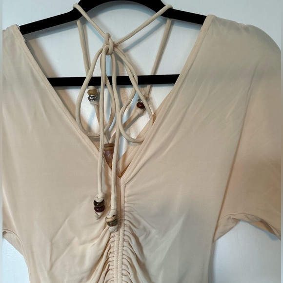 A.L.C. Blouse - Picture 7 of 7